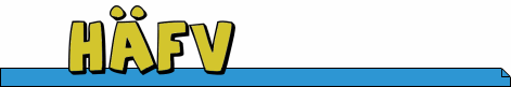 Häfv