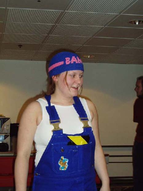 bild 16