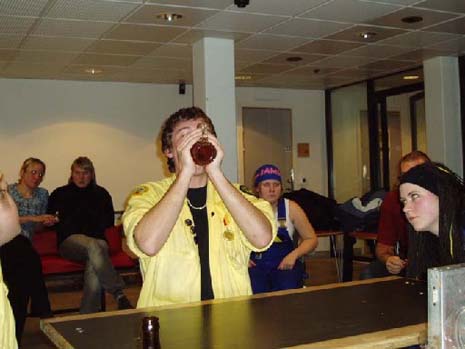 bild 17