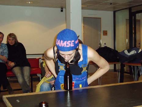 bild 20