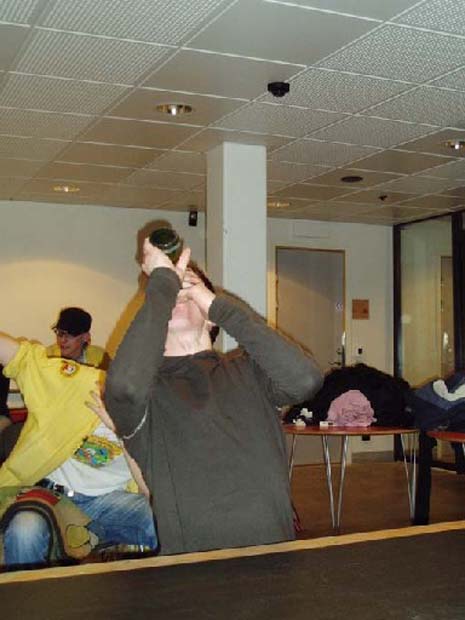 bild 23