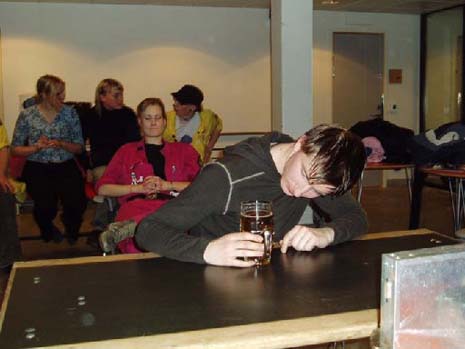 bild 28