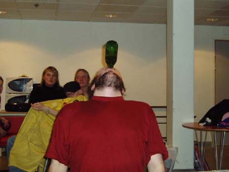 bild 38