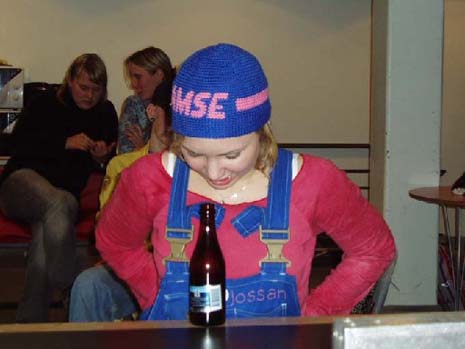 bild 41