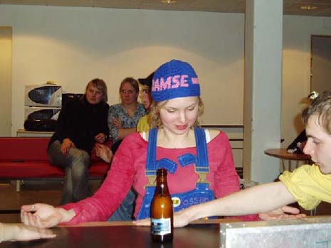 bild 42