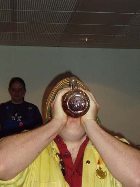 bild 44