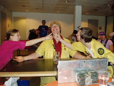 bild 45