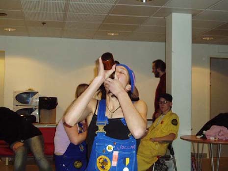 bild 48