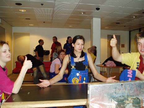 bild 49