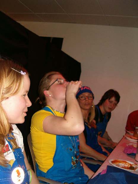 bild 21