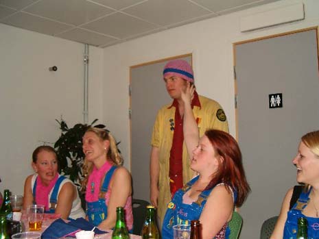 bild 23