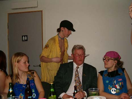 bild 29