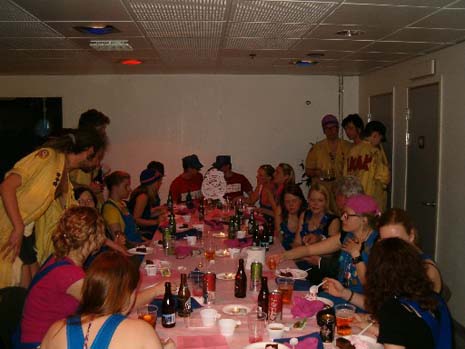 bild 30