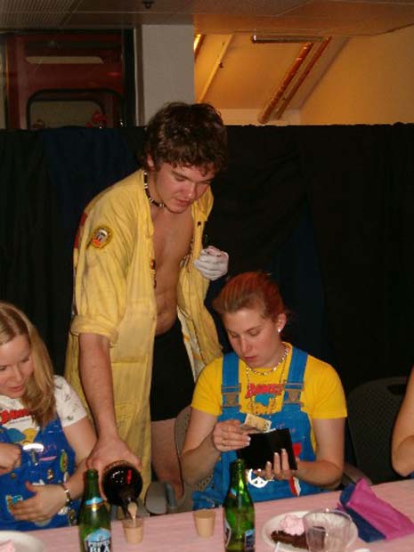 bild 31