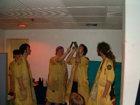 bild 33