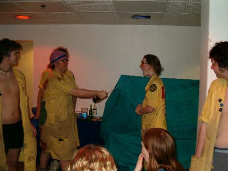 bild 34