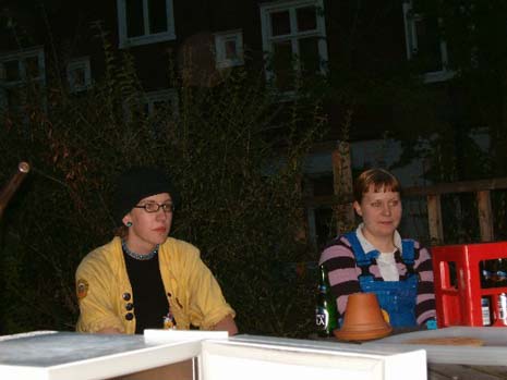bild 25
