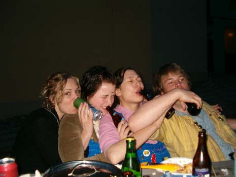 bild 28