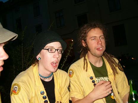 bild 29