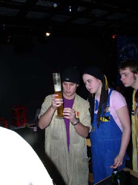bild 20