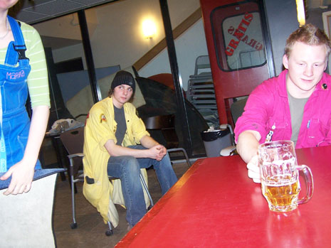 bild 20
