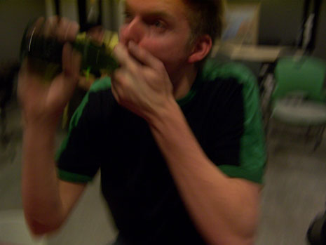 bild 23