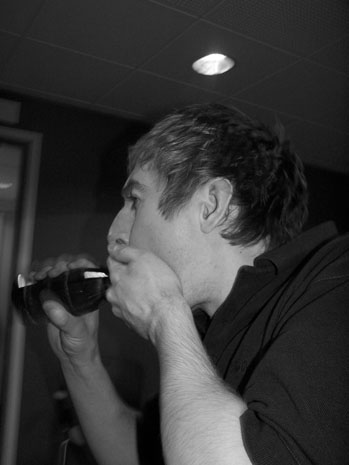 bild 24
