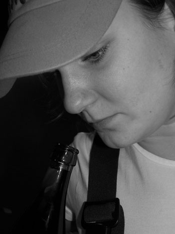 bild 31