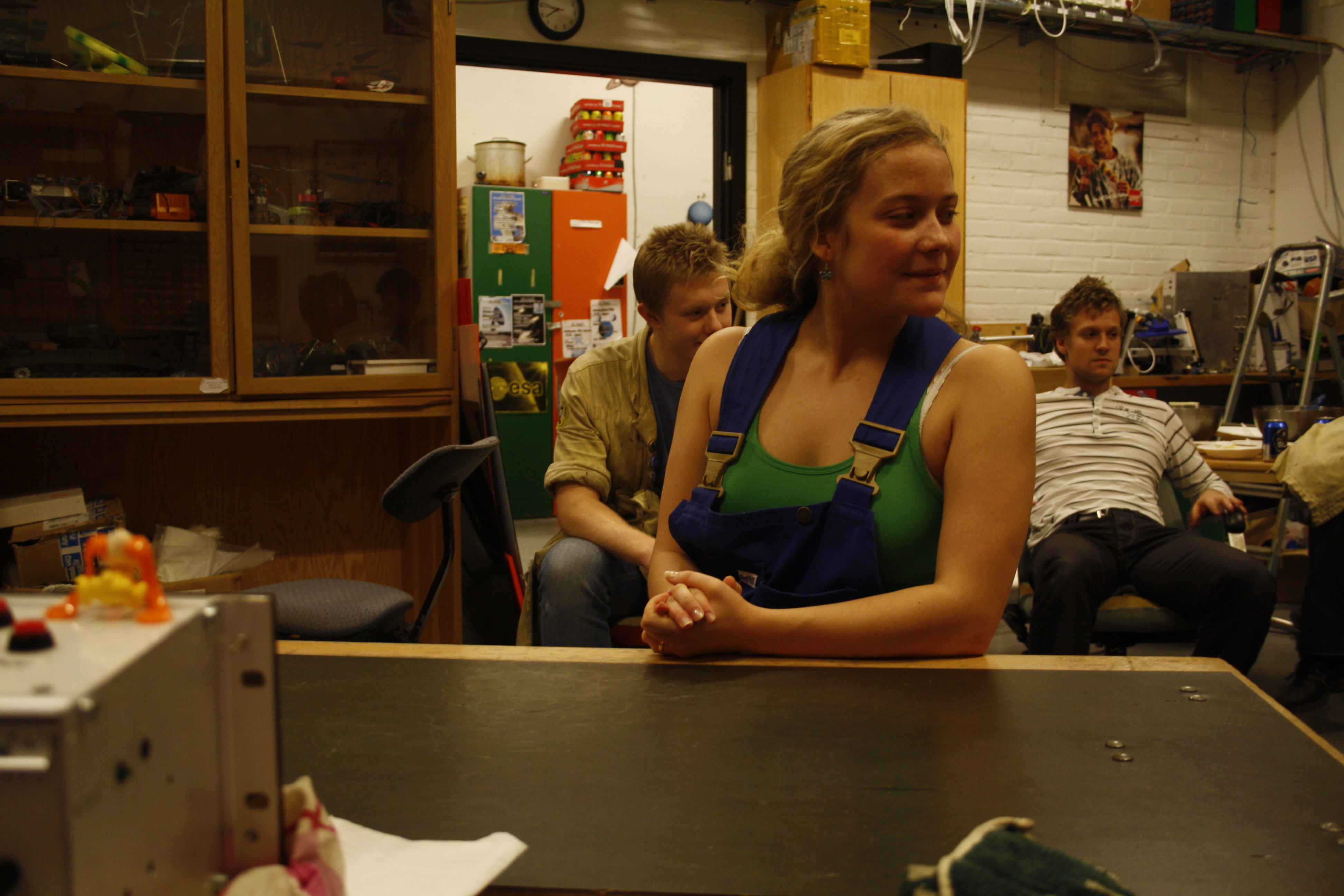 bild 19